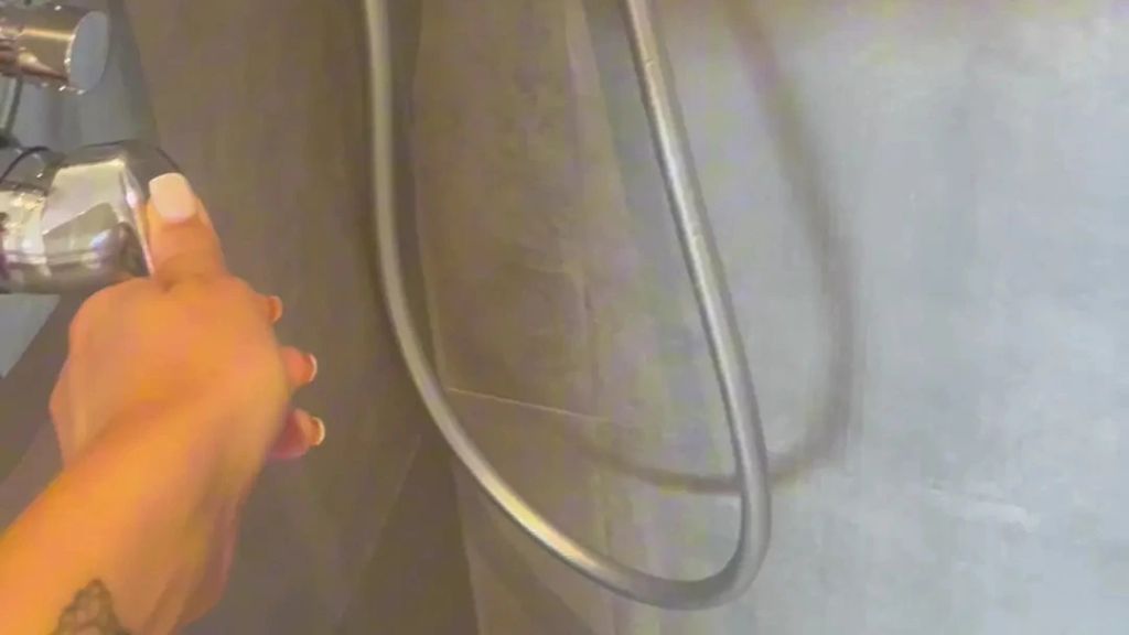 sexy foto nr. 10 von Kommst du mit unter die Dusche, Baby? 😈🚿