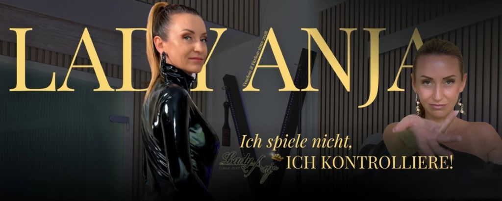 landscape image of Lady-Anja