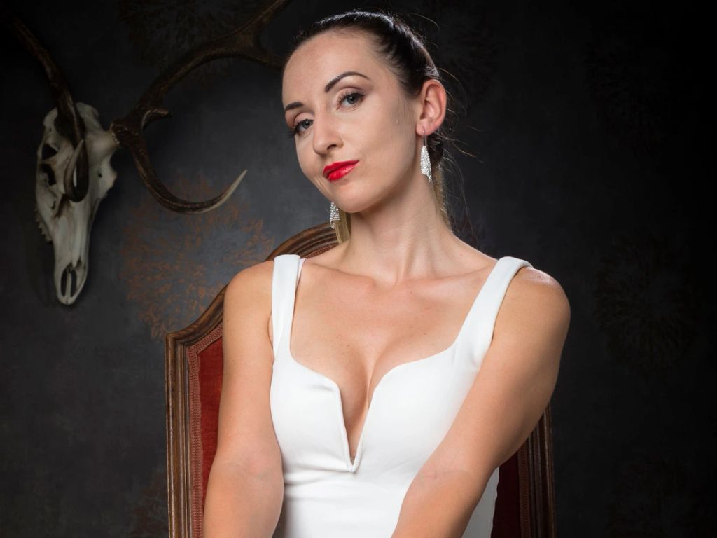 sexy foto nr. 6 von Lady-Anja