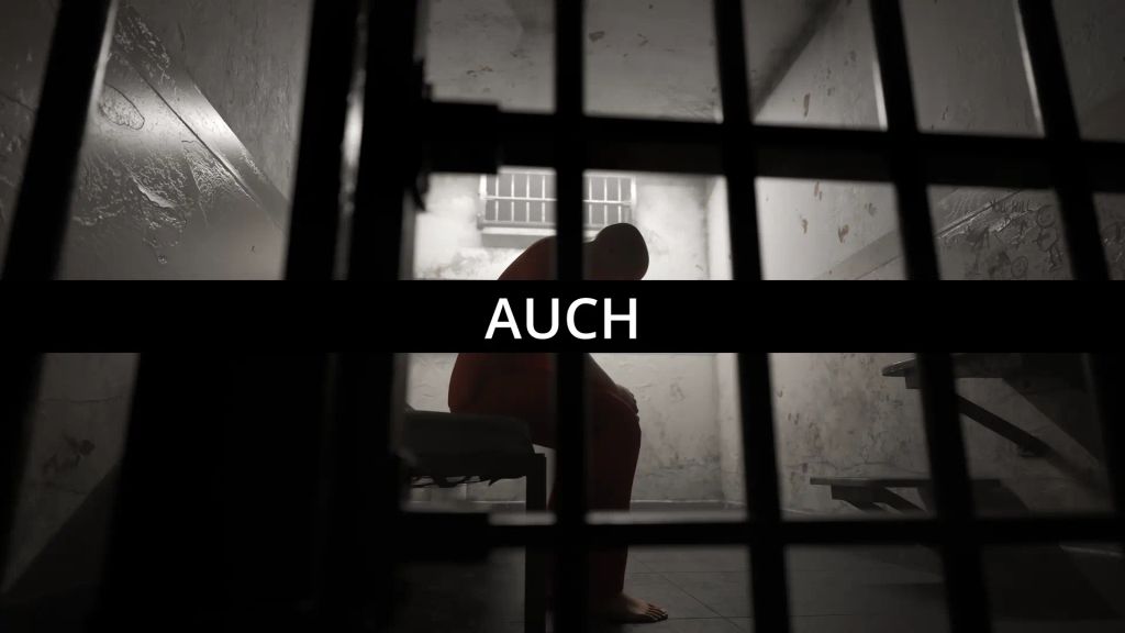sexy foto nr. 3 von Locktober Challenge - Teaser/Trailer