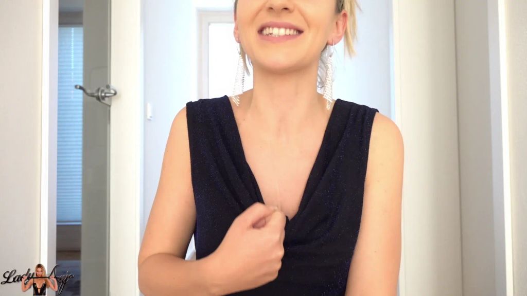 sexy foto nr. 7 von Einfach wichsen! Stop and Go für einfache Loser!