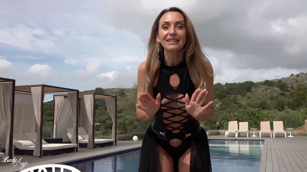 sexy foto nr. 4 von Jetzt ist es raus! Die Beichte!