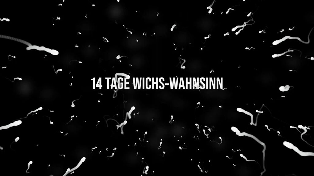 sexy foto nr. 3 von Wixxmania - 14 Tage Wichs-Wahnsinn