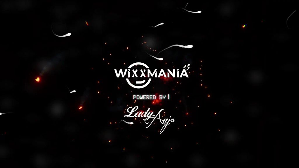 sexy foto nr. 8 von Wixxmania - 14 Tage Wichs-Wahnsinn