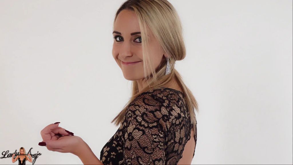 sexy foto nr. 6 von Verkaufe deine Weihnachtsgeschenke!