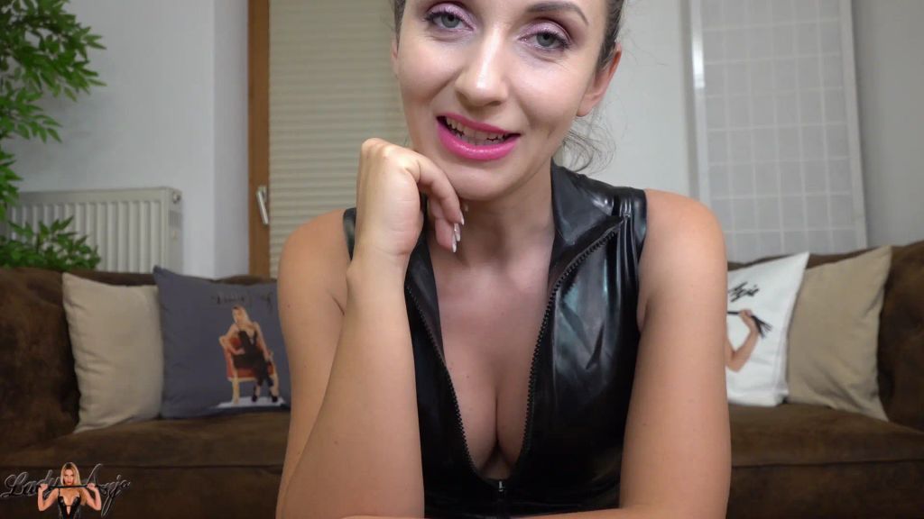 sexy foto nr. 4 von Triple Brainfuck: Latex, Psychotalk und Wichstortur
