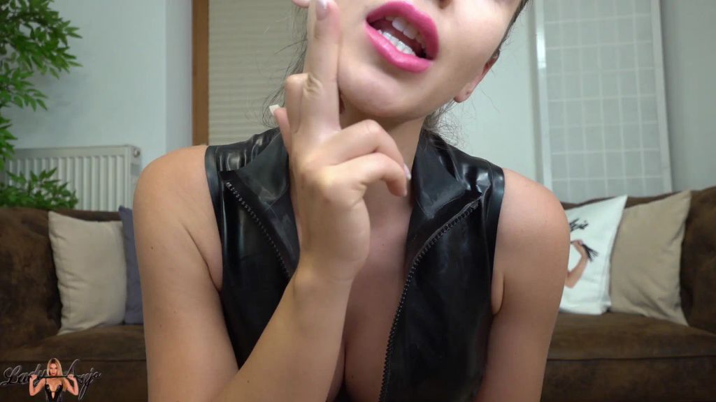 sexy foto nr. 6 von Triple Brainfuck: Latex, Psychotalk und Wichstortur