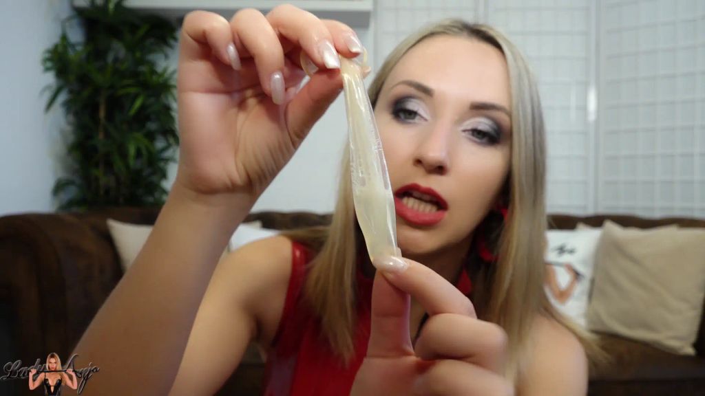 sexy foto nr. 8 von Cuckold-Aufgabe: Schluck Sperma meines Lovers