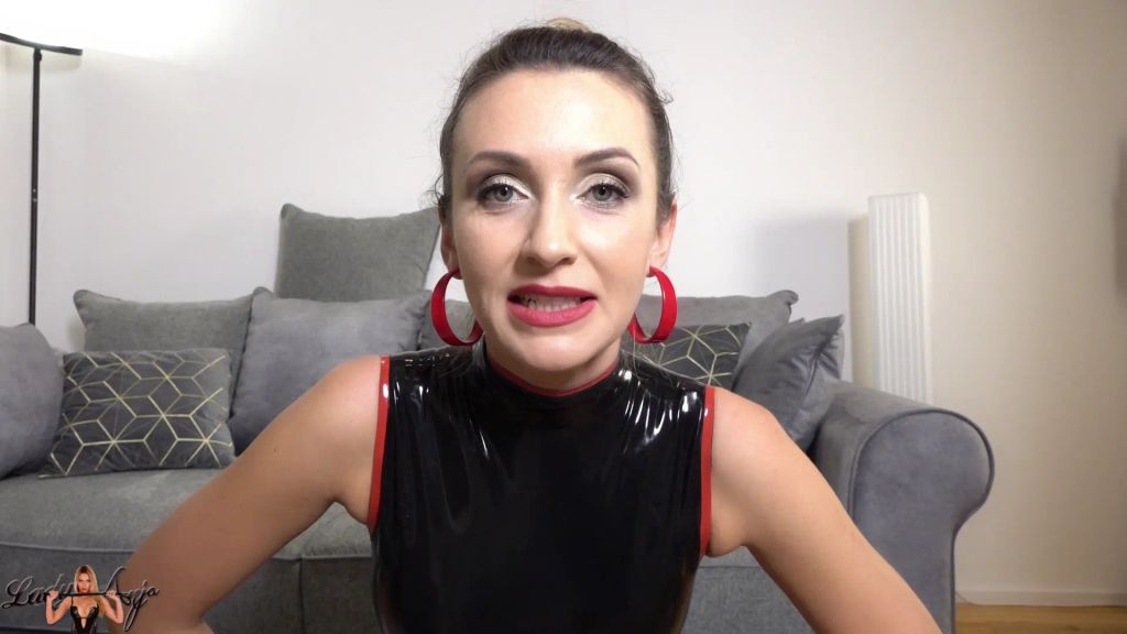 sexy foto nr. 5 von Next Level Brainfuck: Dein tägliches Mantra