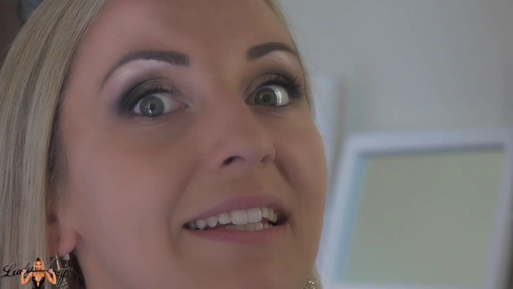 sexy foto nr. 7 von Stiller Verehrer und schüchterner Versager