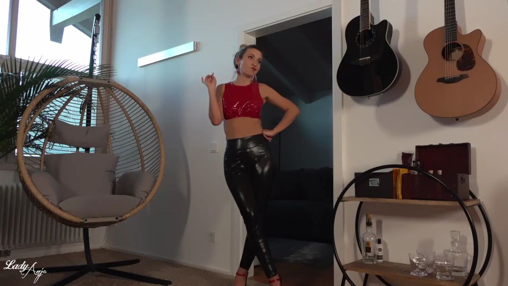 sexy foto nr. 5 von Objektifizierung