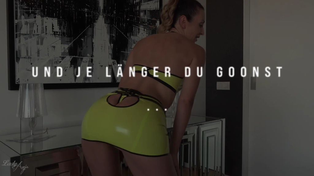 sexy foto nr. 6 von Teaser! PROJEKT GOONING WEEKEND