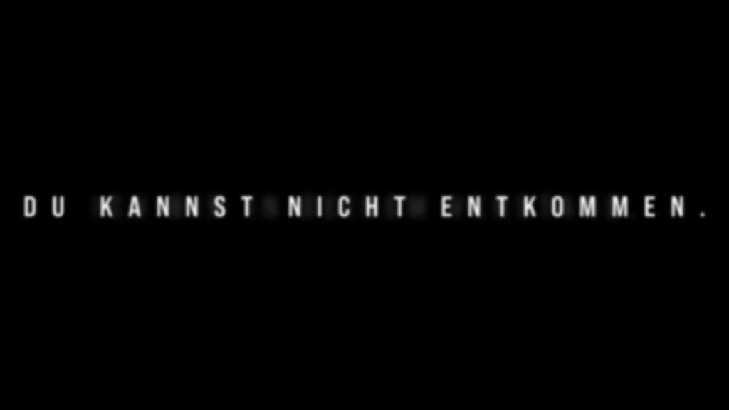 sexy foto nr. 7 von Teaser! PROJEKT GOONING WEEKEND