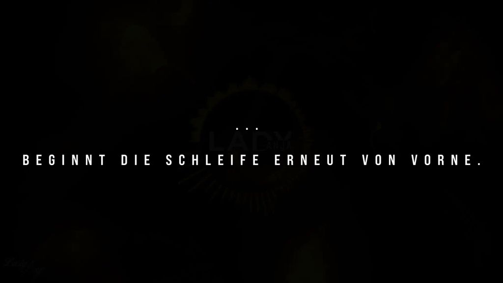 sexy foto nr. 9 von Teaser! PROJEKT GOONING WEEKEND
