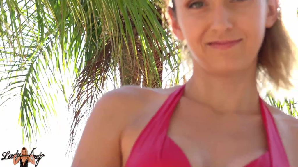 sexy foto nr. 9 von The Findom Week - Day 7