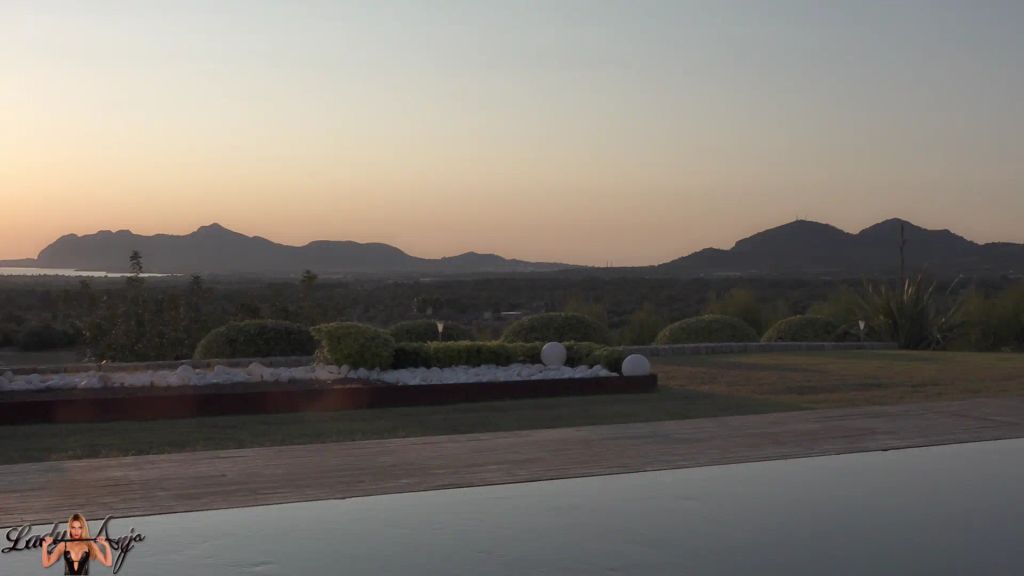 sexy foto nr. 1 von Sperma am Morgen vertreibt Kummer und Sorgen