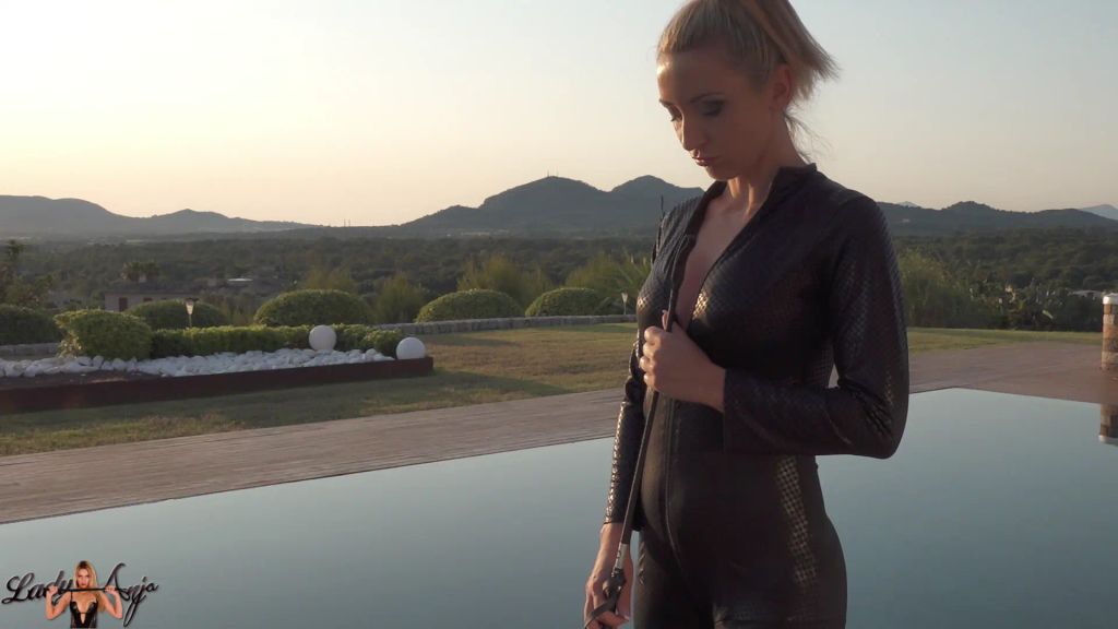 sexy foto nr. 5 von Sperma am Morgen vertreibt Kummer und Sorgen