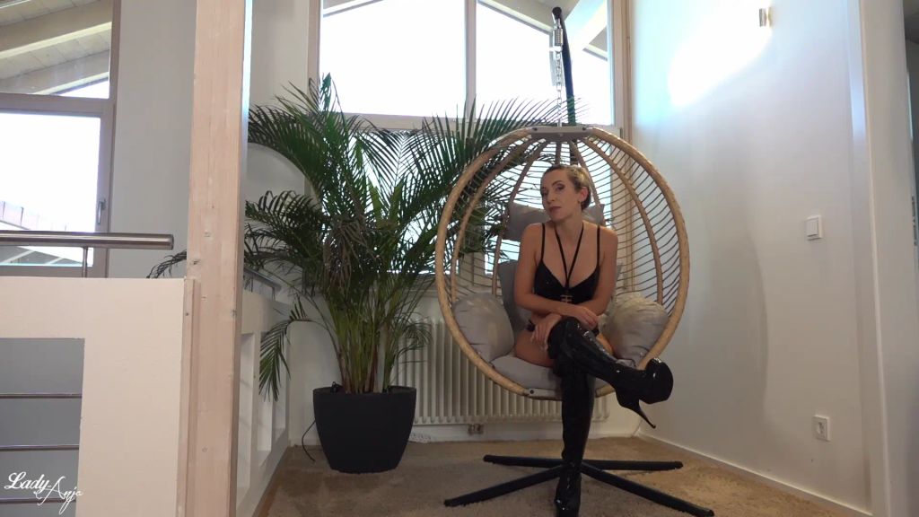 sexy foto nr. 8 von Teasing, aber ohne Druckabbau