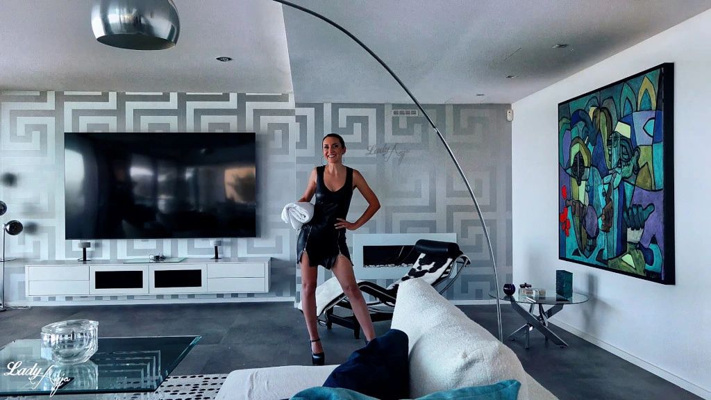 Die schnelle CBT-Nummer