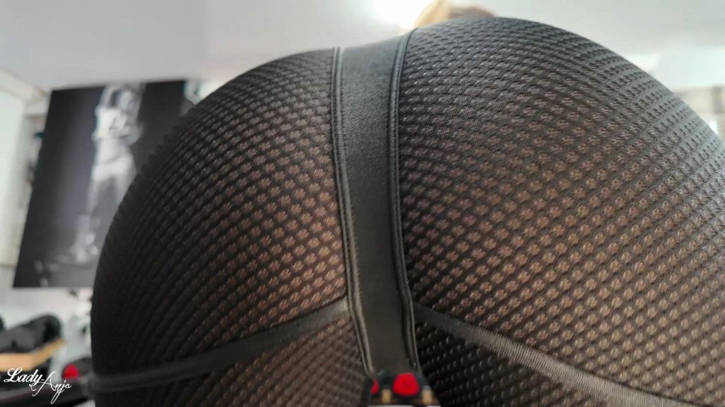 sexy foto nr. 5 von After Gym Facesitting