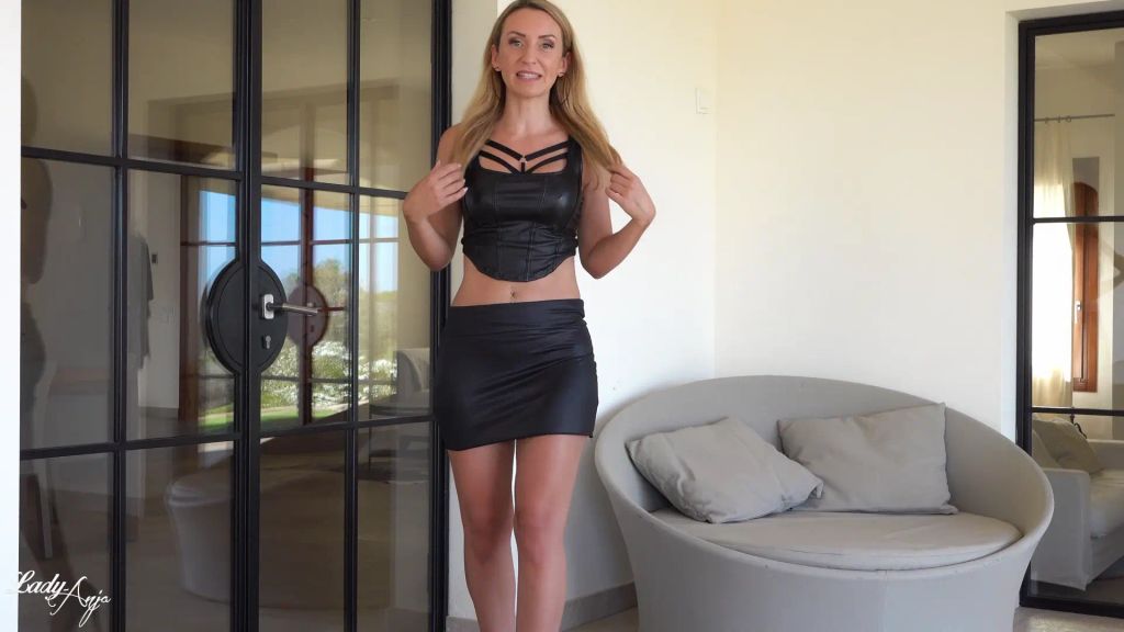 sexy foto nr. 1 von Spritz-Roulette! Dein Weg zum Orgasmus.