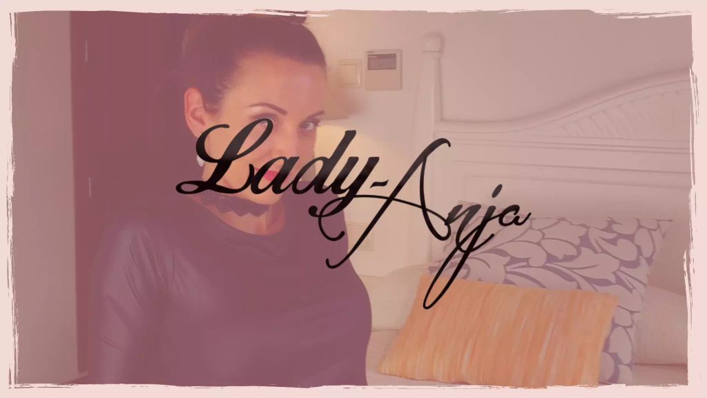 sexy foto nr. 1 von Halterlose Nylons an meinen Beinen