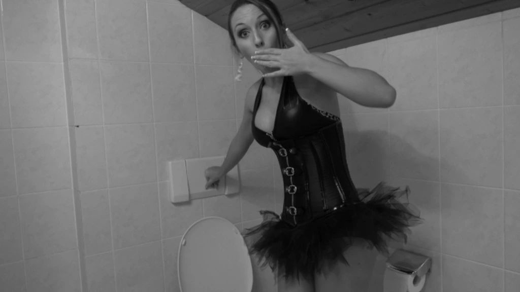 sexy foto nr. 9 von Verschlossen! Verloren?