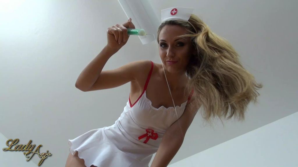 sexy foto nr. 9 von Spezialbehandlung