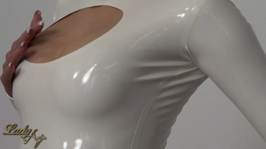 sexy foto nr. 8 von Wichs- und Teasing Tortur