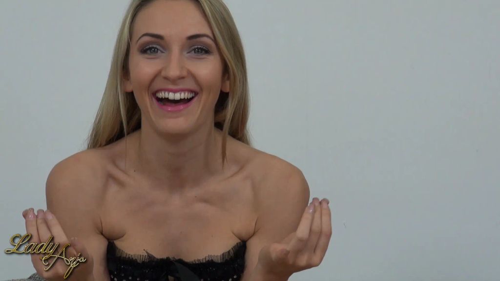 sexy foto nr. 8 von Lass dich scheiden!