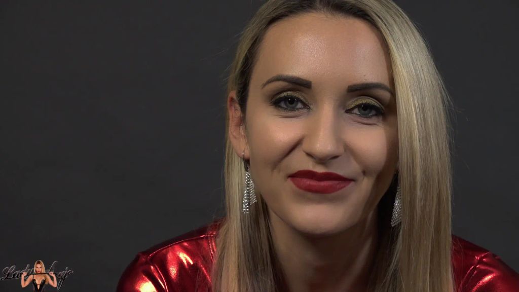 sexy foto nr. 4 von Merry XXX-Mas: Besinnlicher Dirty-Talk