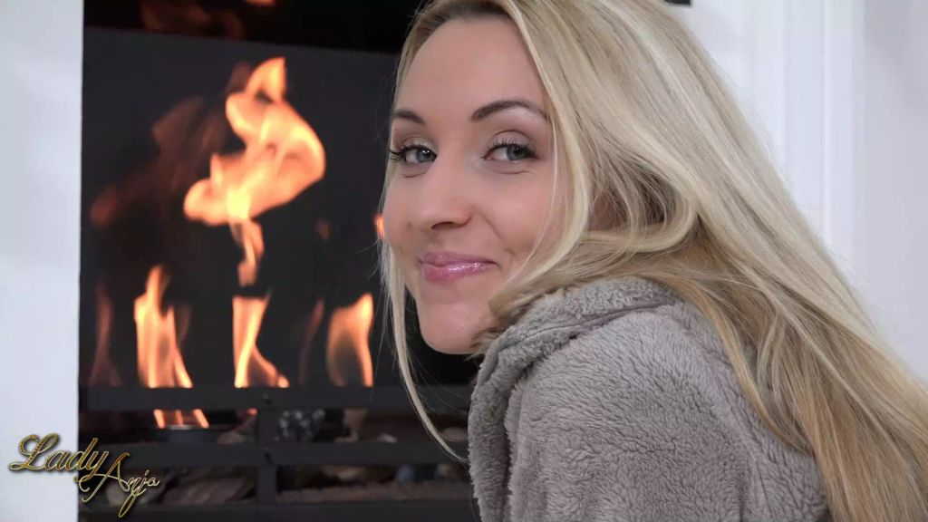 sexy foto nr. 1 von Xmas Brainfuck