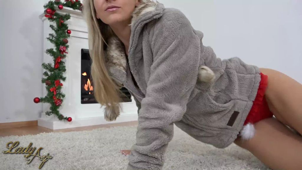 sexy foto nr. 2 von Xmas Brainfuck