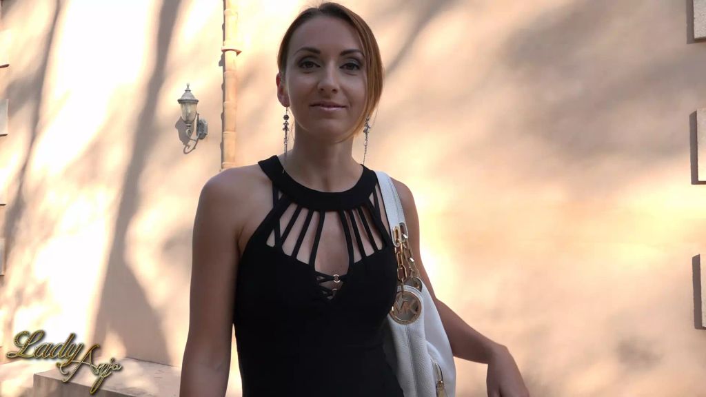 sexy foto nr. 5 von Langeweile? Schluss damit!