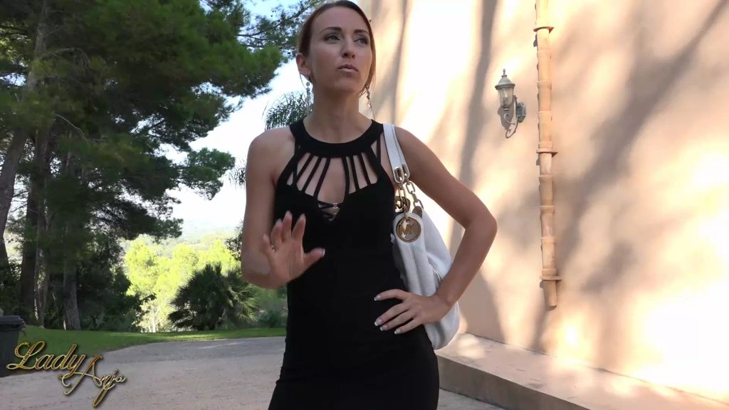 sexy foto nr. 6 von Langeweile? Schluss damit!