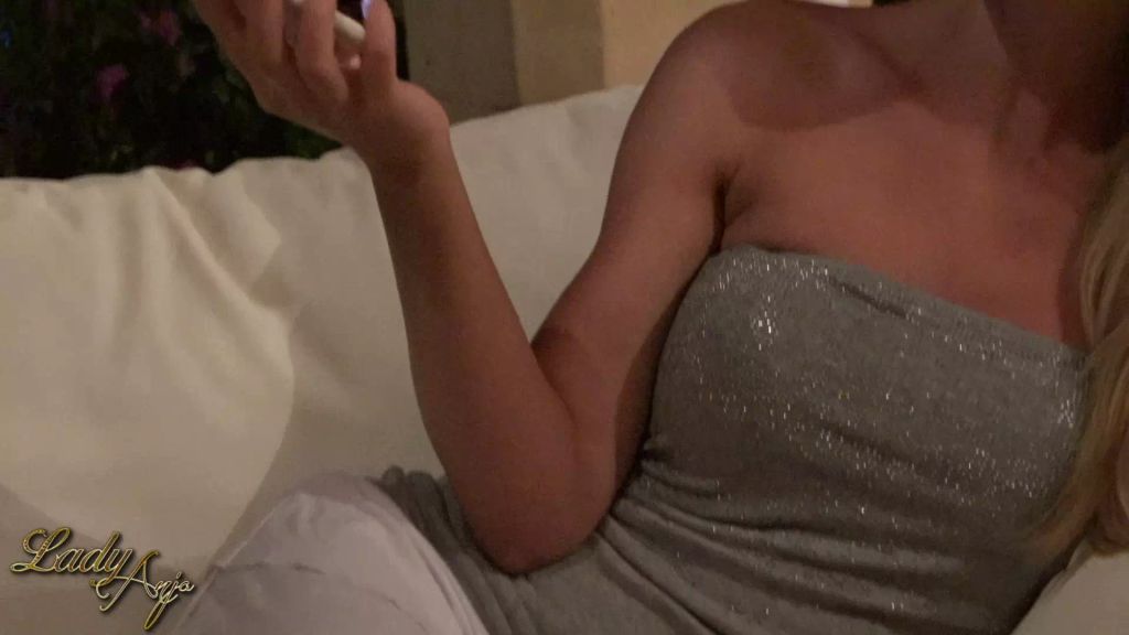 sexy foto nr. 7 von Speedwichsen! Der Countdown läuft!