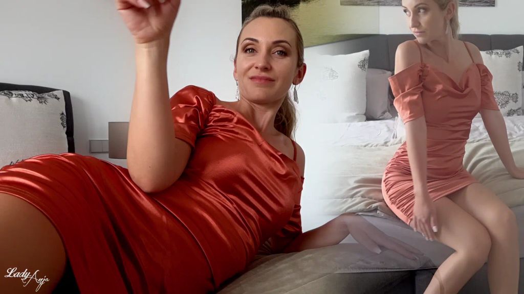 sexy foto nr. 8 von Die pure Sucht in dir!