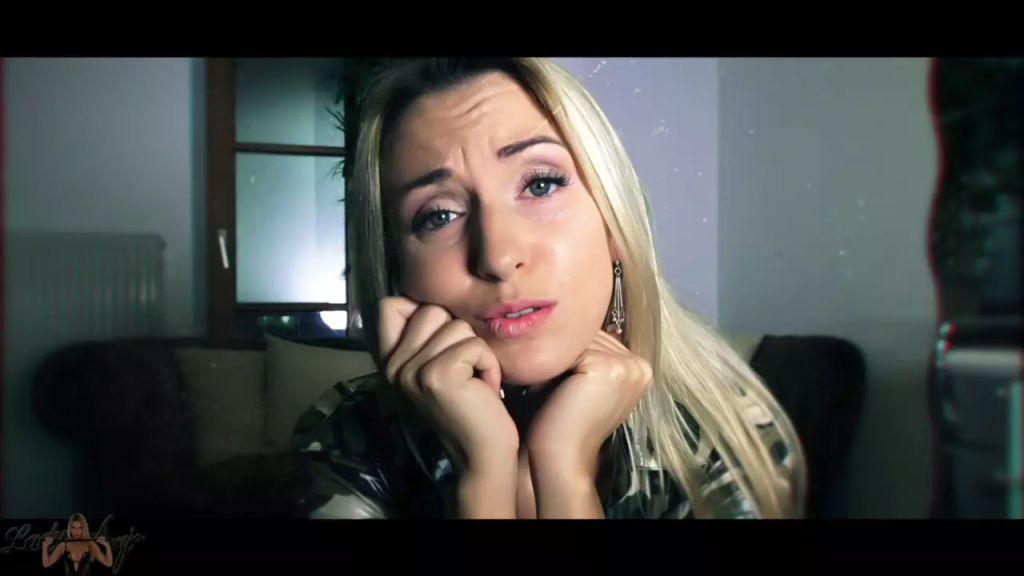 sexy foto nr. 4 von Findom & Femdom Compilation | Facettenreiche Herrin