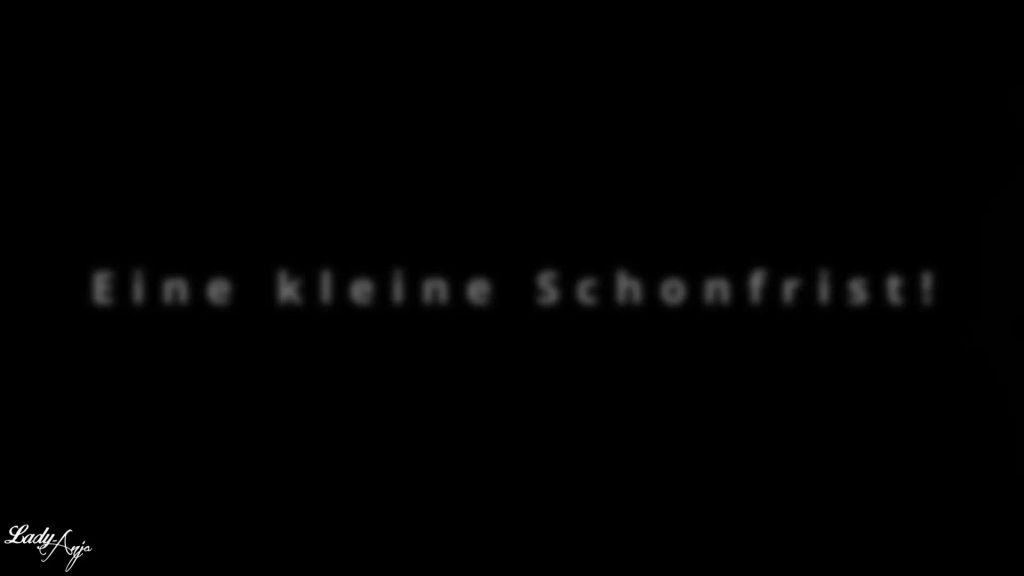 sexy foto nr. 5 von Schwanz-Knockout! 65 Minuten Edging Tortur - Version A