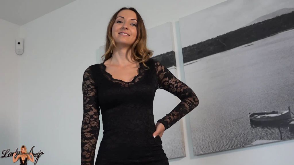 sexy foto nr. 8 von Deine Alte ist eine Schlampe