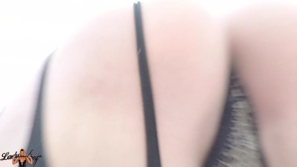 sexy foto nr. 8 von Facesitting Deluxe