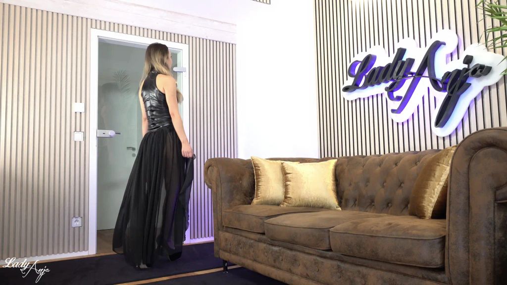 sexy foto nr. 5 von Weil genug, nie genug ist!