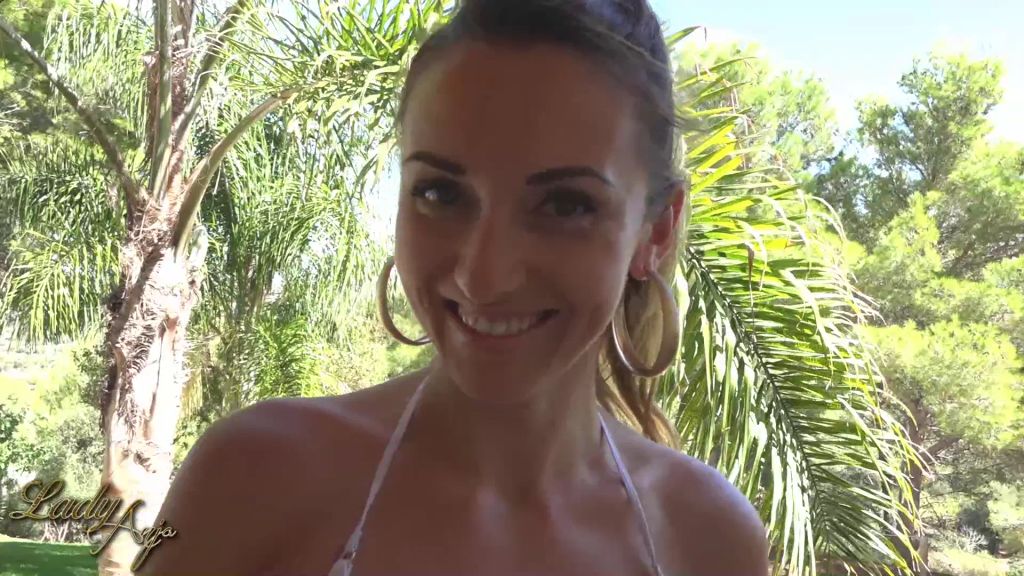 sexy foto nr. 5 von Dein Sexleben: Zahlen und wichsen