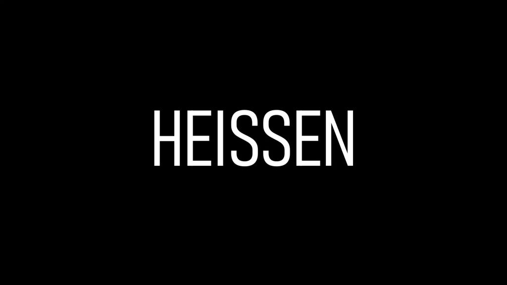 sexy foto nr. 5 von Edging Teaser Clip