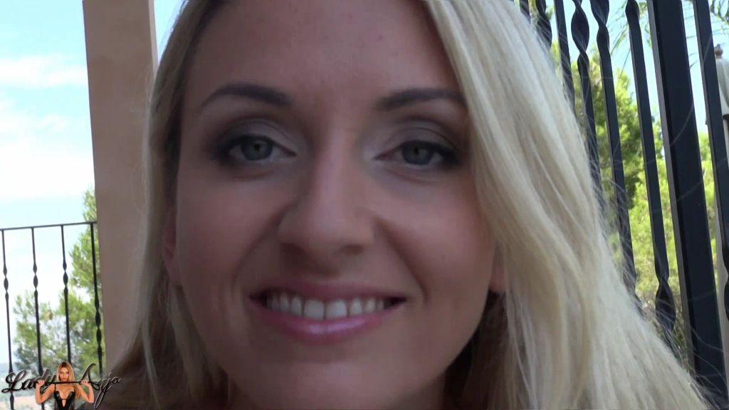 sexy foto nr. 7 von Dirty Feet - Leck meine dreckigen Füße!