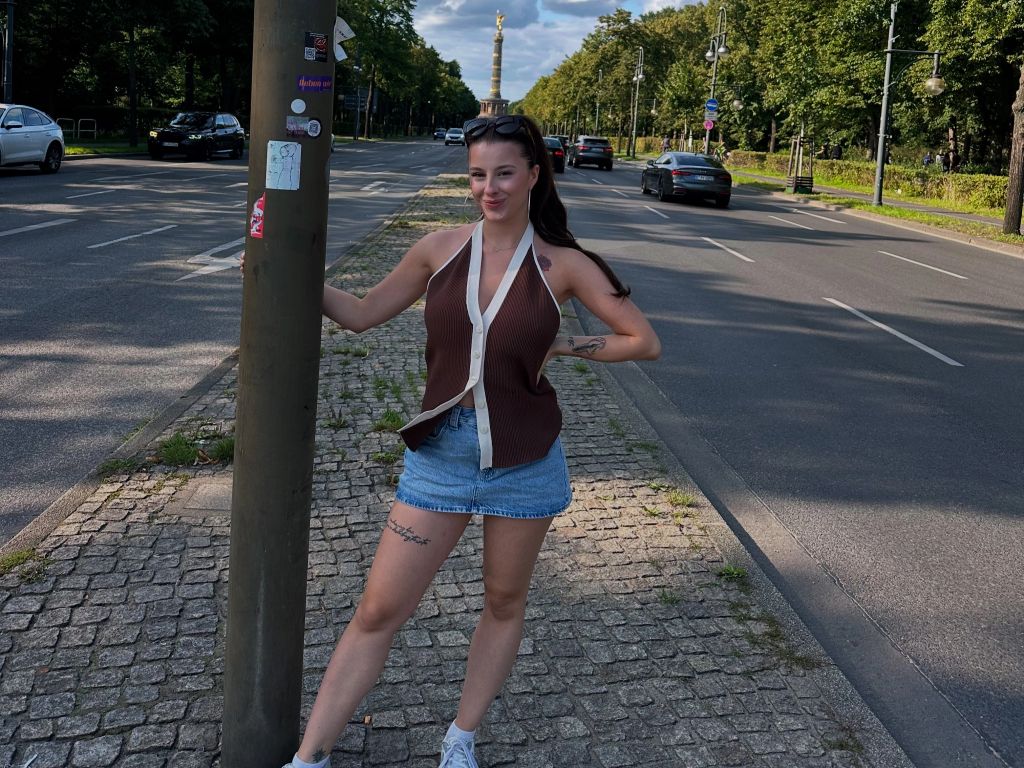 sexy foto nr. 4 von miaminou