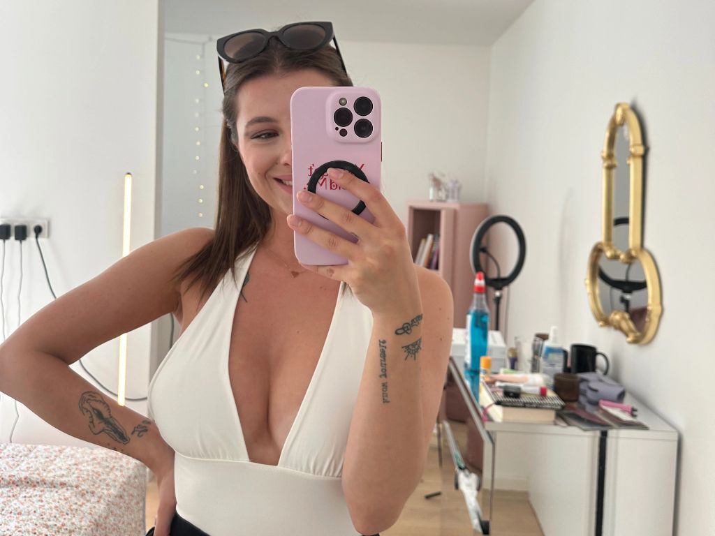 sexy foto nr. 5 von miaminou