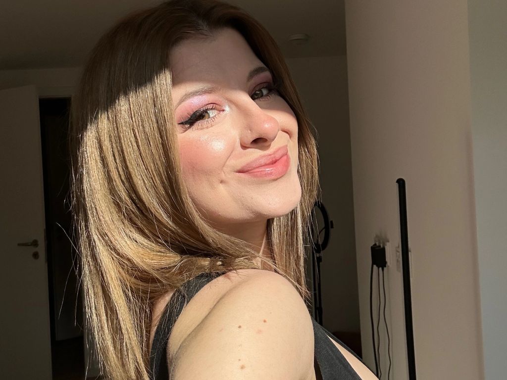 sexy foto nr. 10 von miaminou