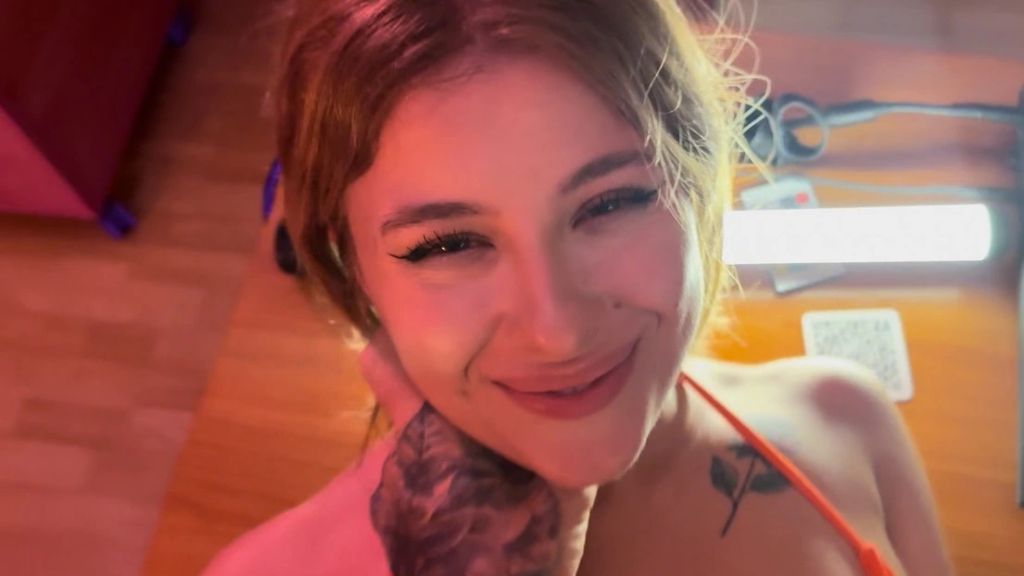 sexy foto nr. 9 von Hardcore Fick auf Schreibtisch.Gefällt dir dein Homeoffice?