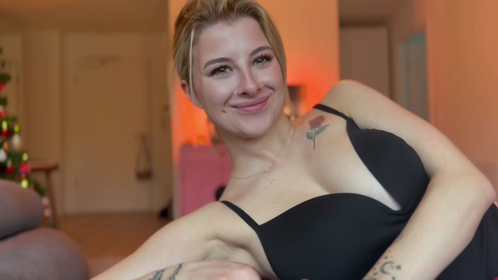 sexy foto nr. 1 von Spontaner Adventsfick. Advent, Advent ich will dass dein Lic
